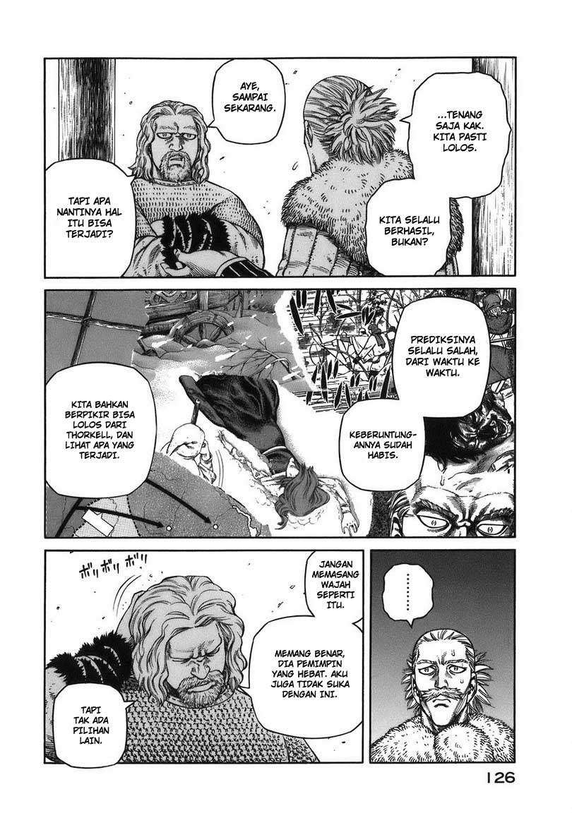 Chapter 32 - halaman 16