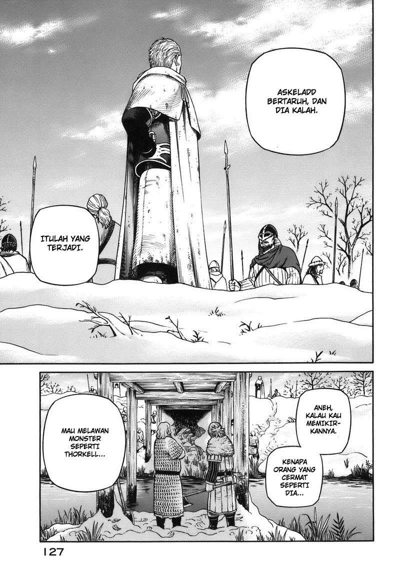 Chapter 32 - halaman 17