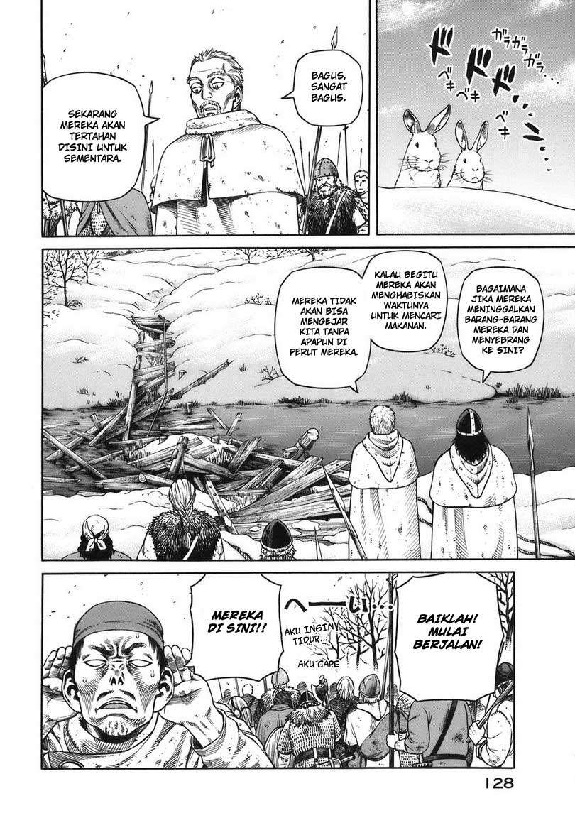 Chapter 32 - halaman 18