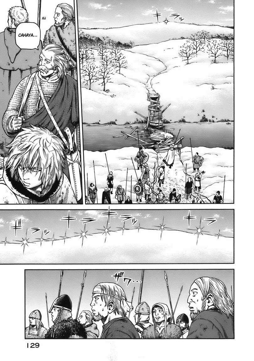 Chapter 32 - halaman 19