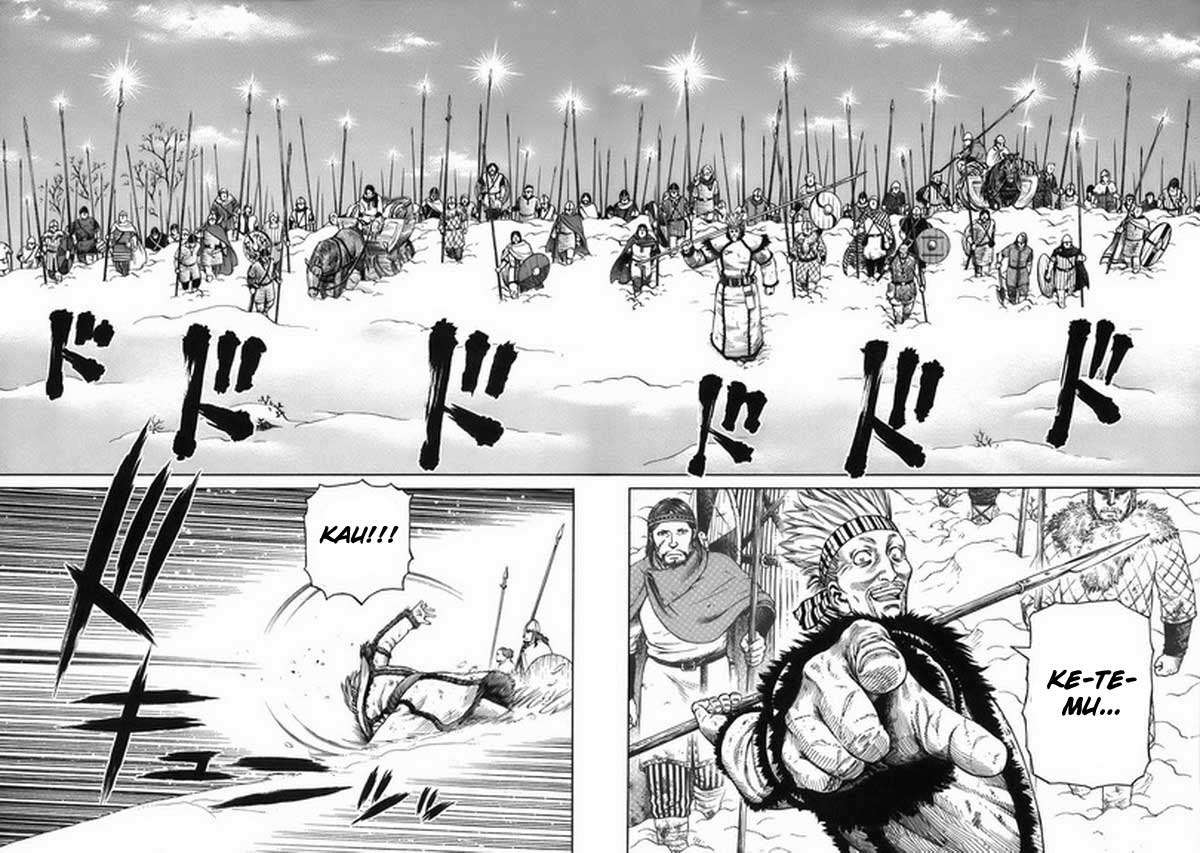 Chapter 32 - halaman 20