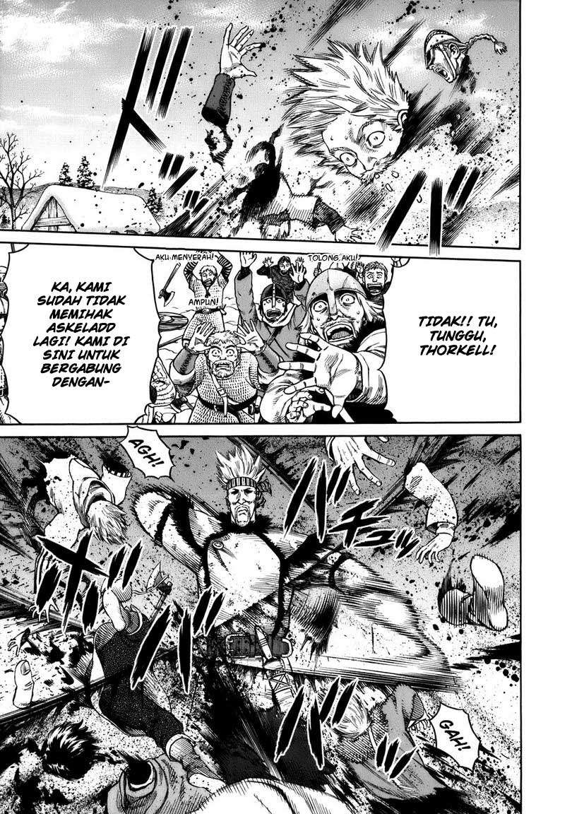 Chapter 32 - halaman 3