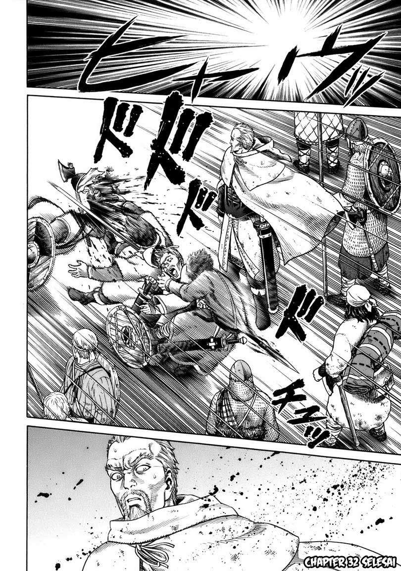 Chapter 32 - halaman 21