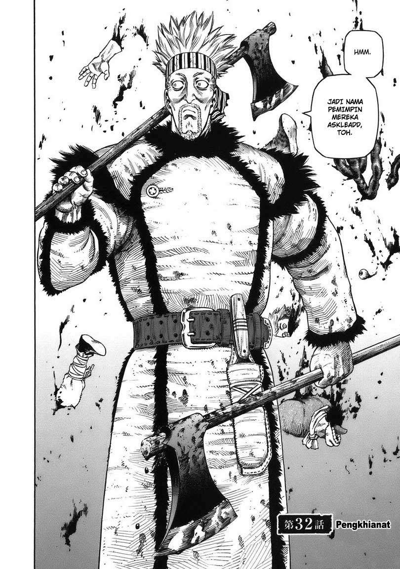 Chapter 32 - halaman 4