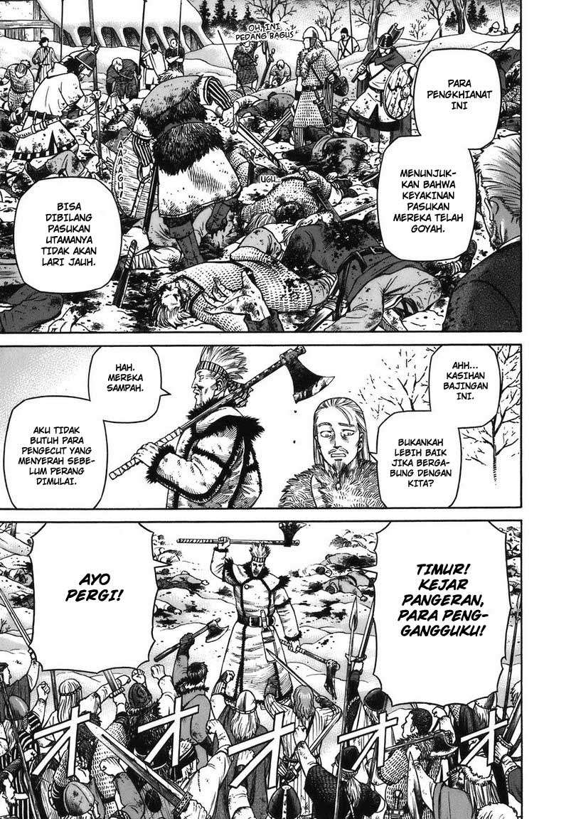 Chapter 32 - halaman 5