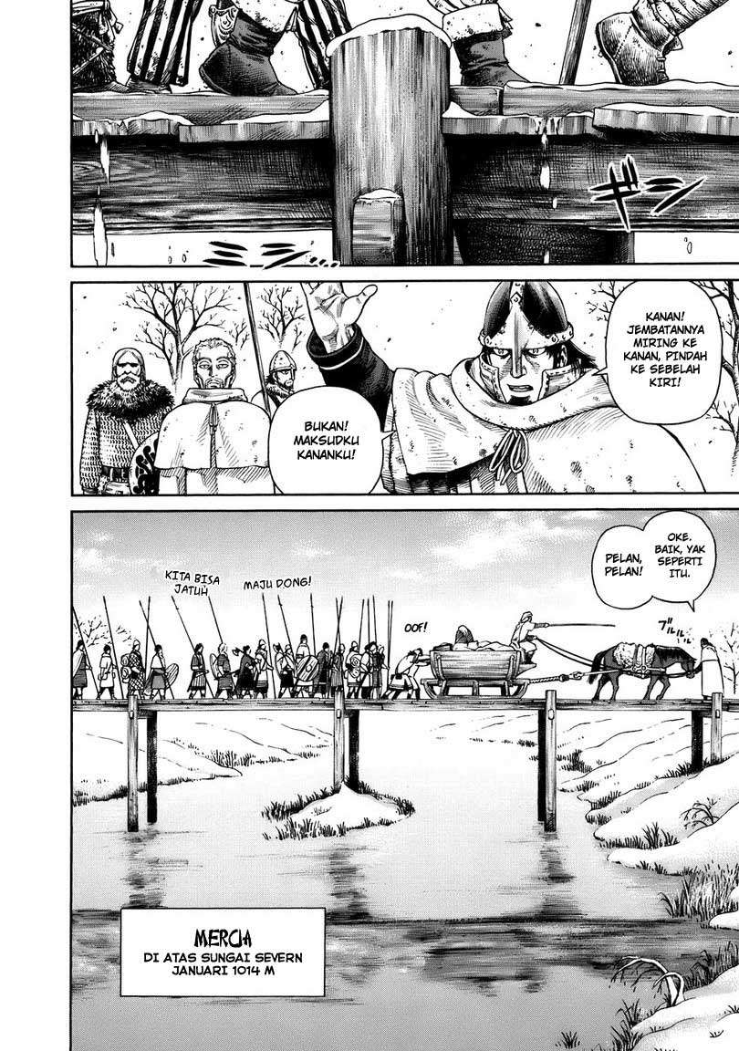 Chapter 32 - halaman 6