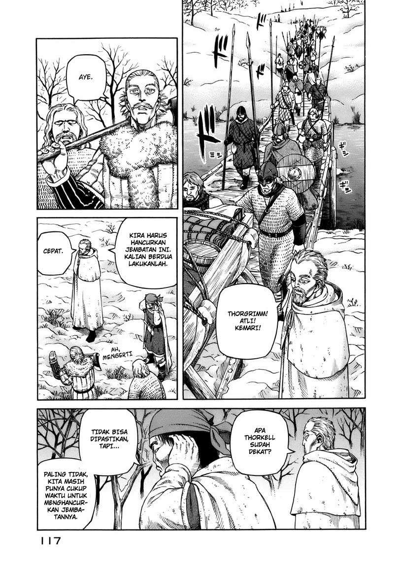 Chapter 32 - halaman 7
