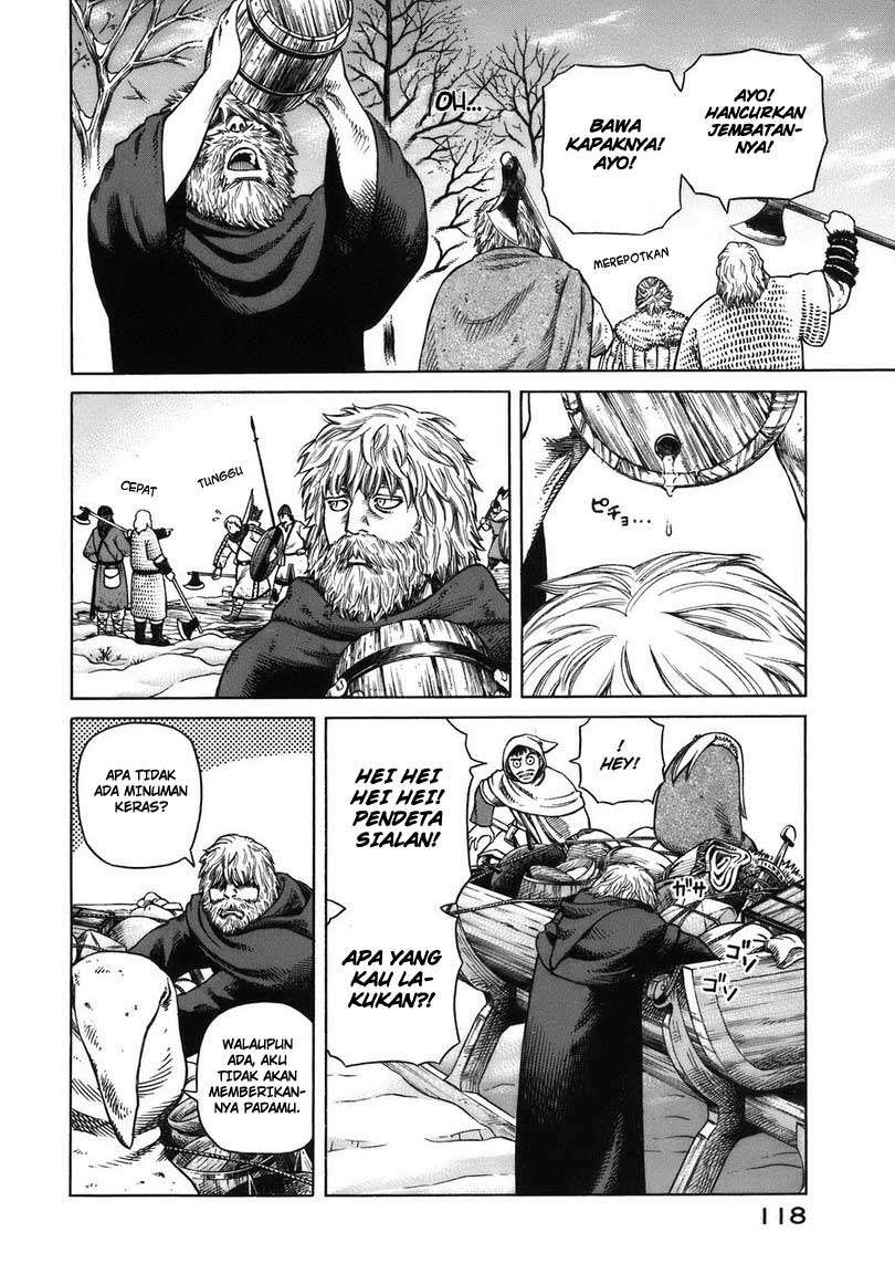 Chapter 32 - halaman 8