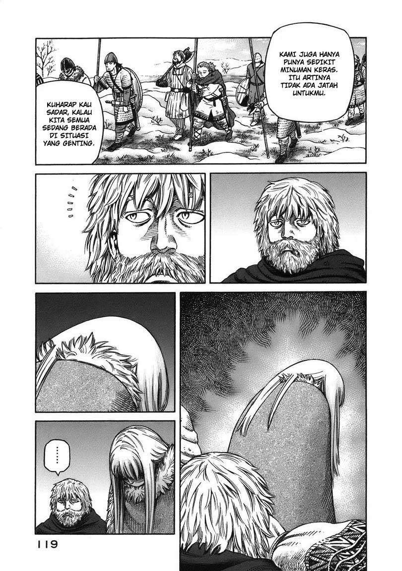 Chapter 32 - halaman 9