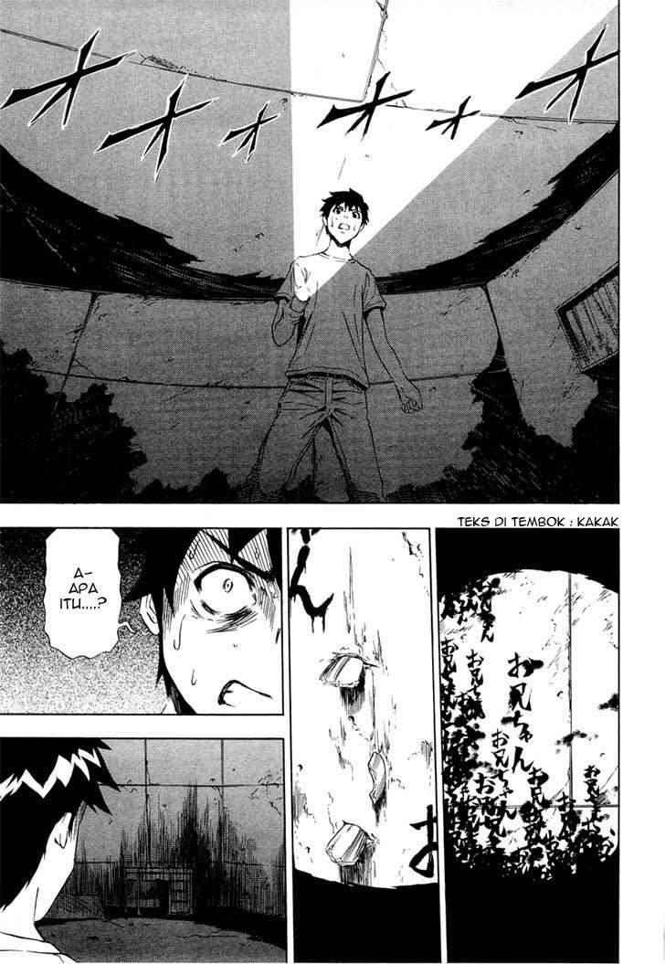Chapter 9 - halaman 2