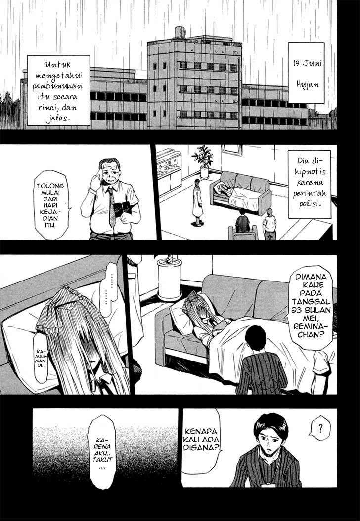 Chapter 9 - halaman 12