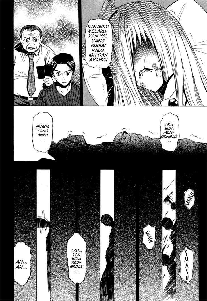 Chapter 9 - halaman 13