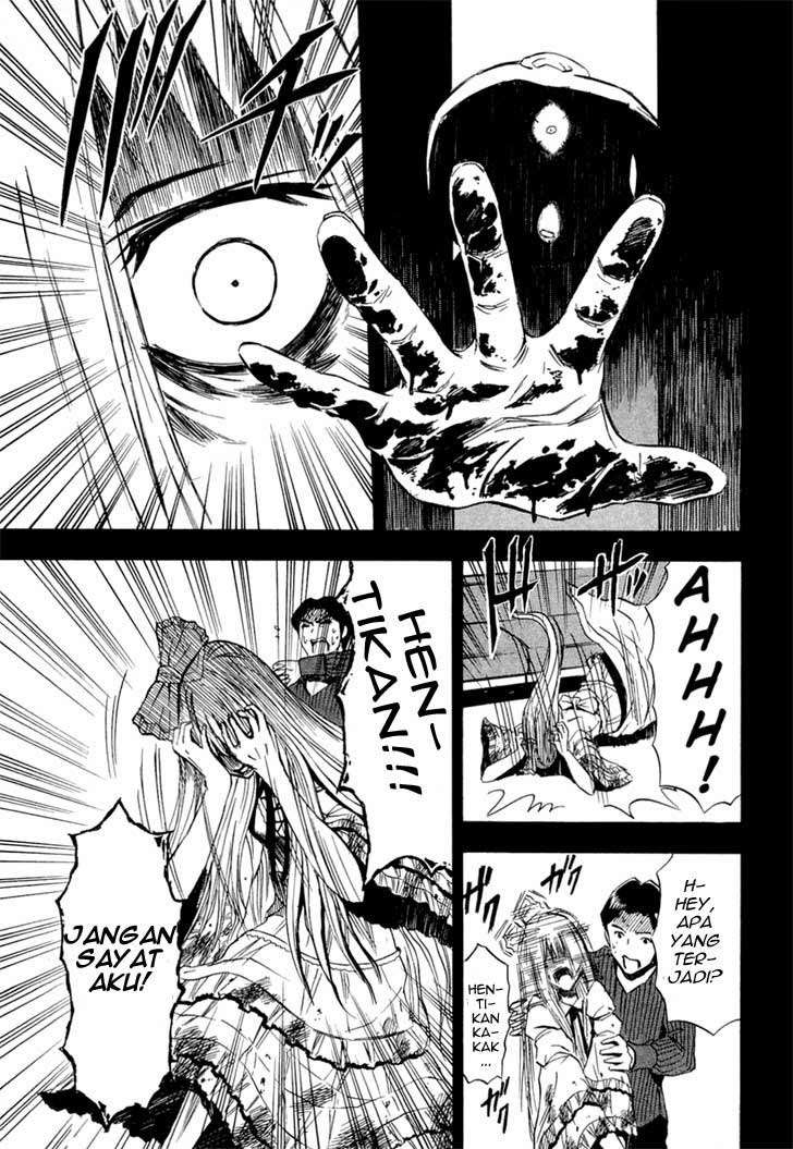 Chapter 9 - halaman 14