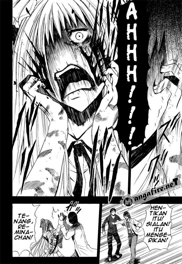 Chapter 9 - halaman 15
