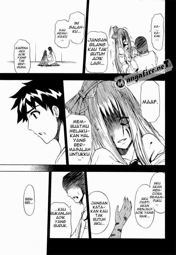 Chapter 9 - halaman 16