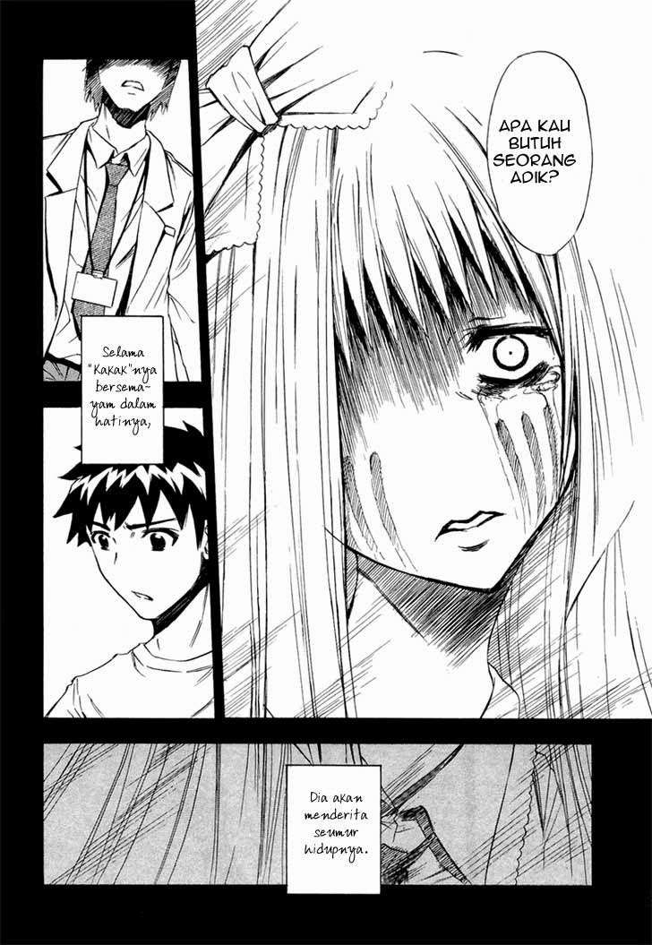 Chapter 9 - halaman 17