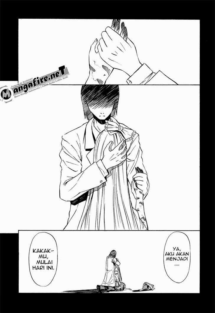 Chapter 9 - halaman 18