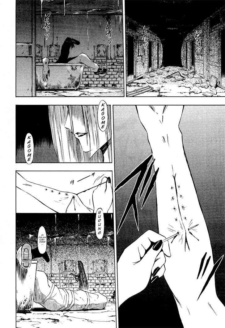 Chapter 9 - halaman 19