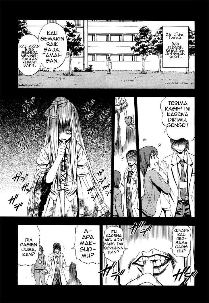 Chapter 9 - halaman 20