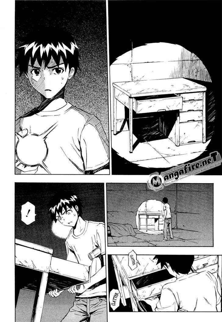 Chapter 9 - halaman 3