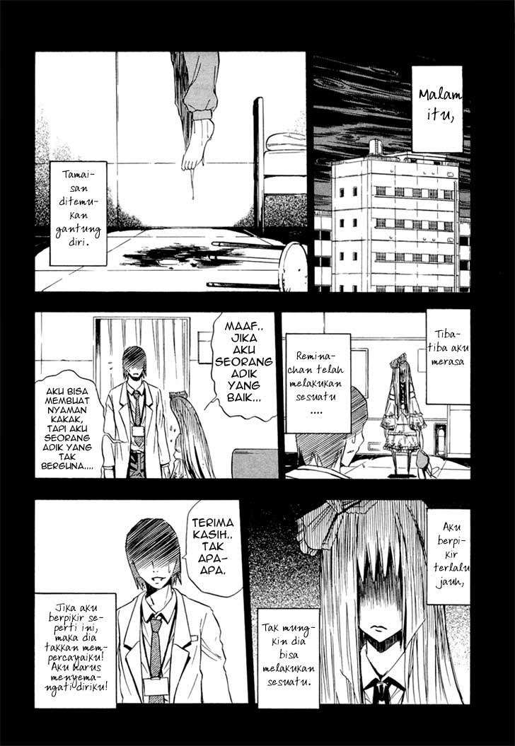 Chapter 9 - halaman 21