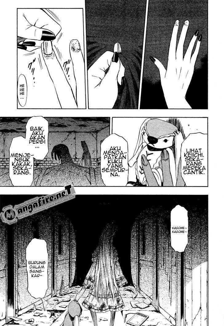 Chapter 9 - halaman 22