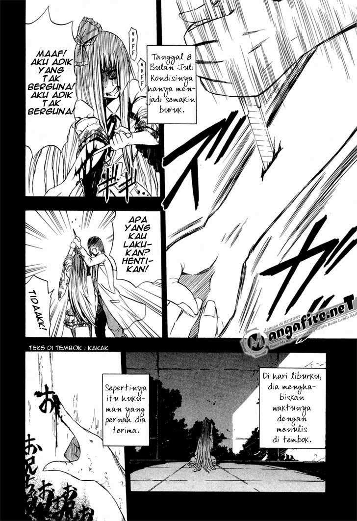 Chapter 9 - halaman 23