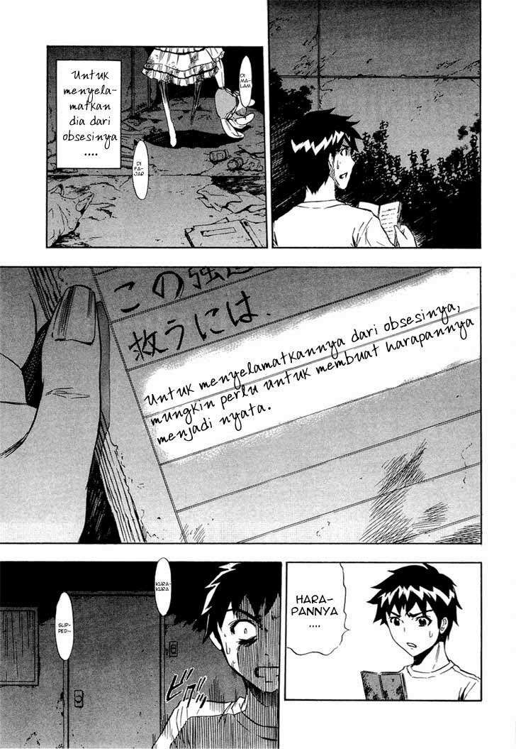 Chapter 9 - halaman 24