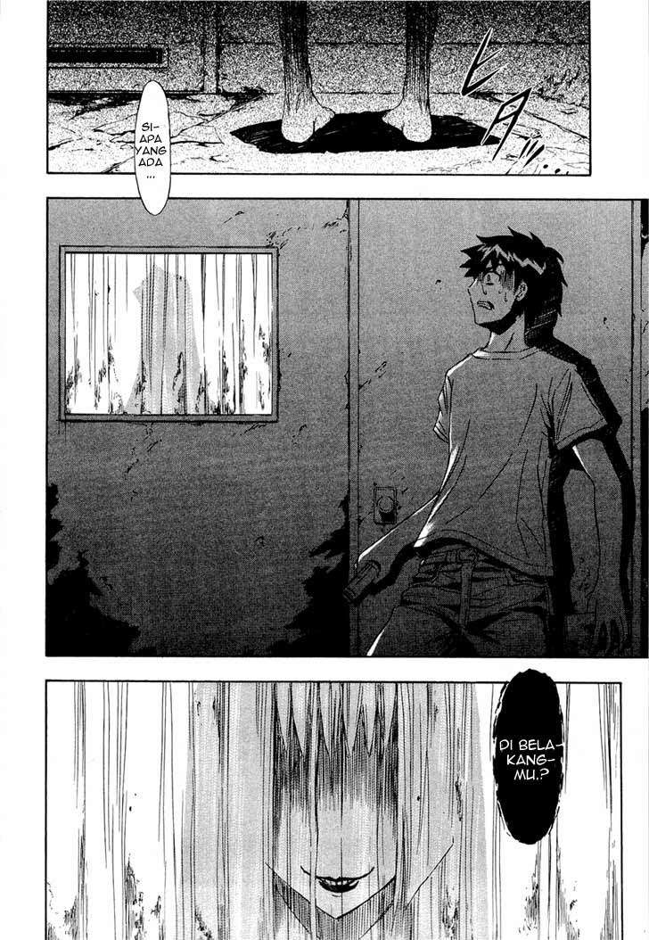 Chapter 9 - halaman 25