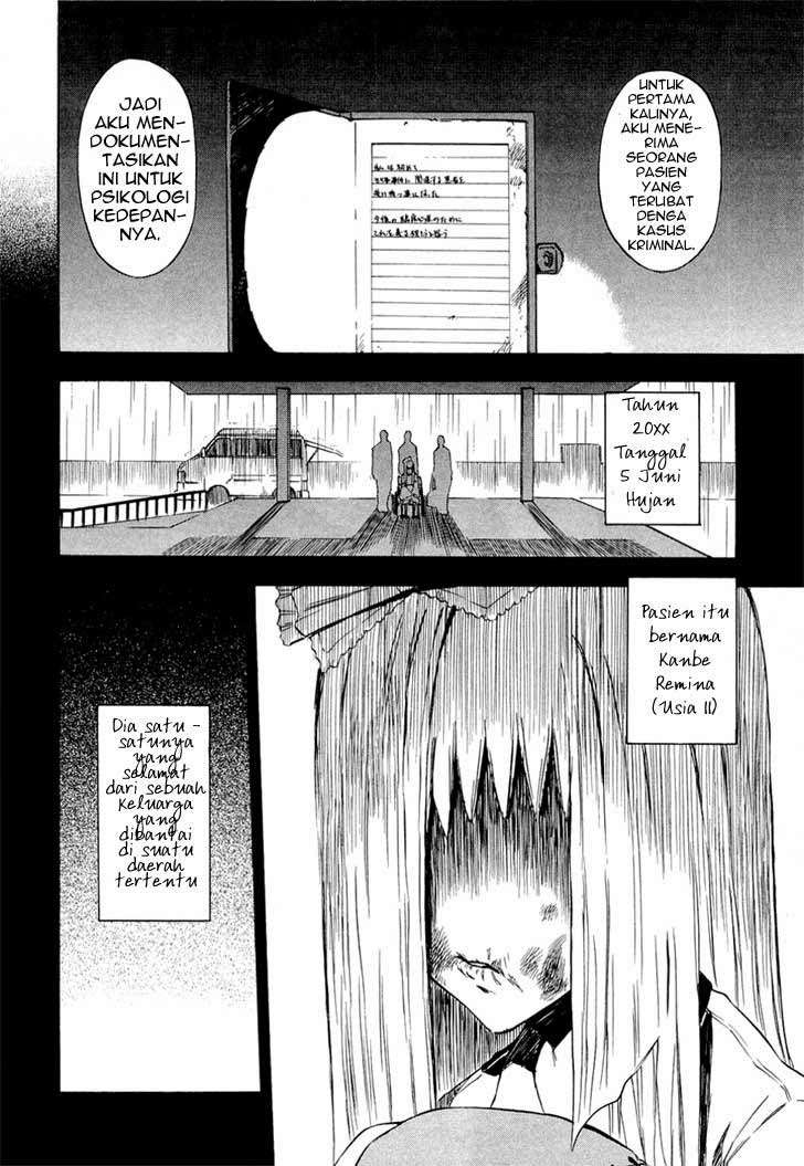 Chapter 9 - halaman 5