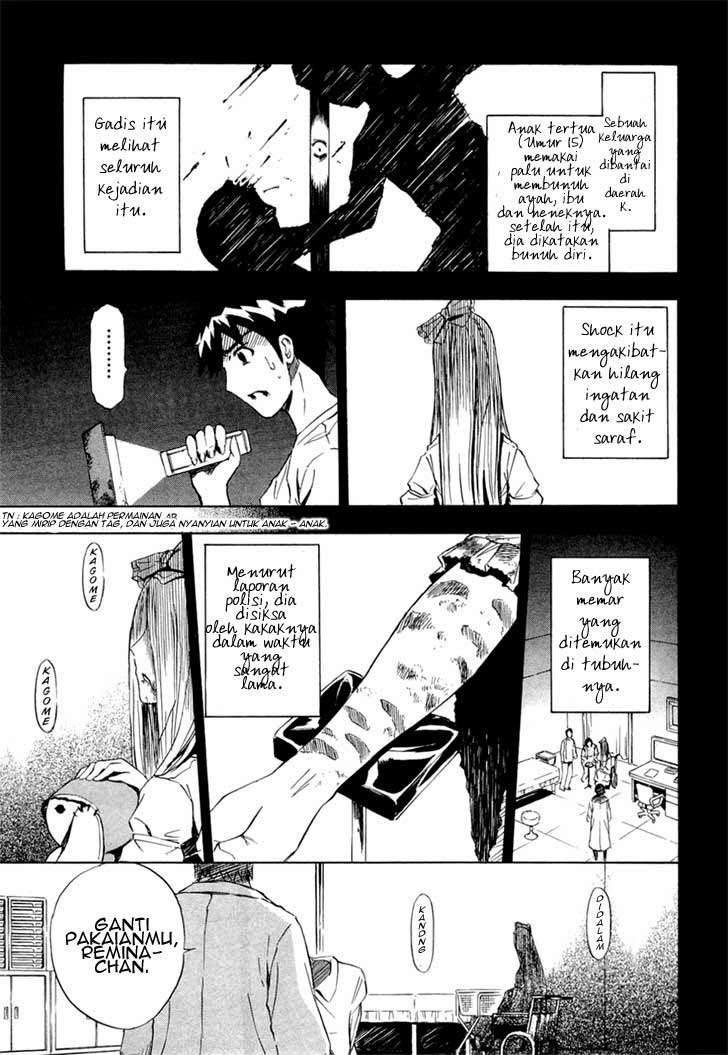 Chapter 9 - halaman 6
