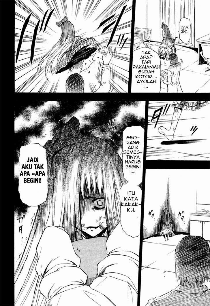 Chapter 9 - halaman 7