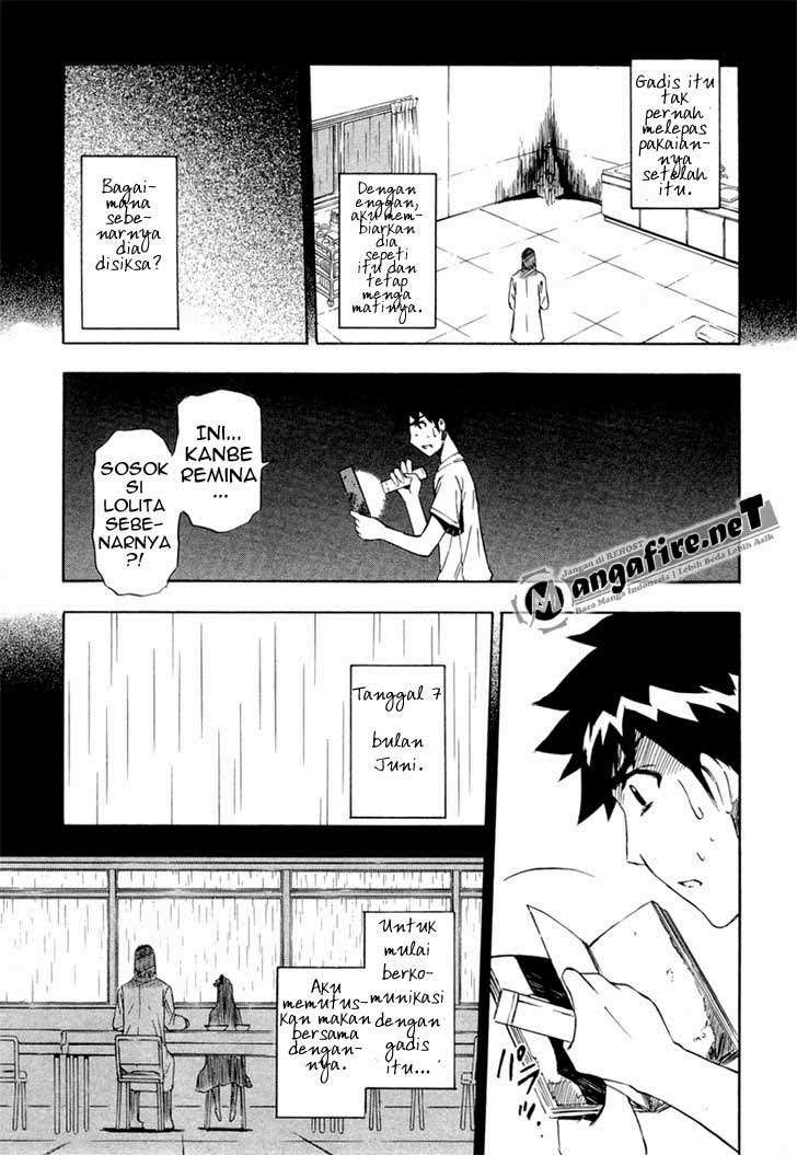 Chapter 9 - halaman 8