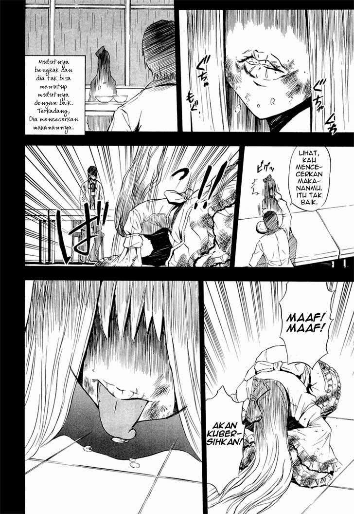 Chapter 9 - halaman 9