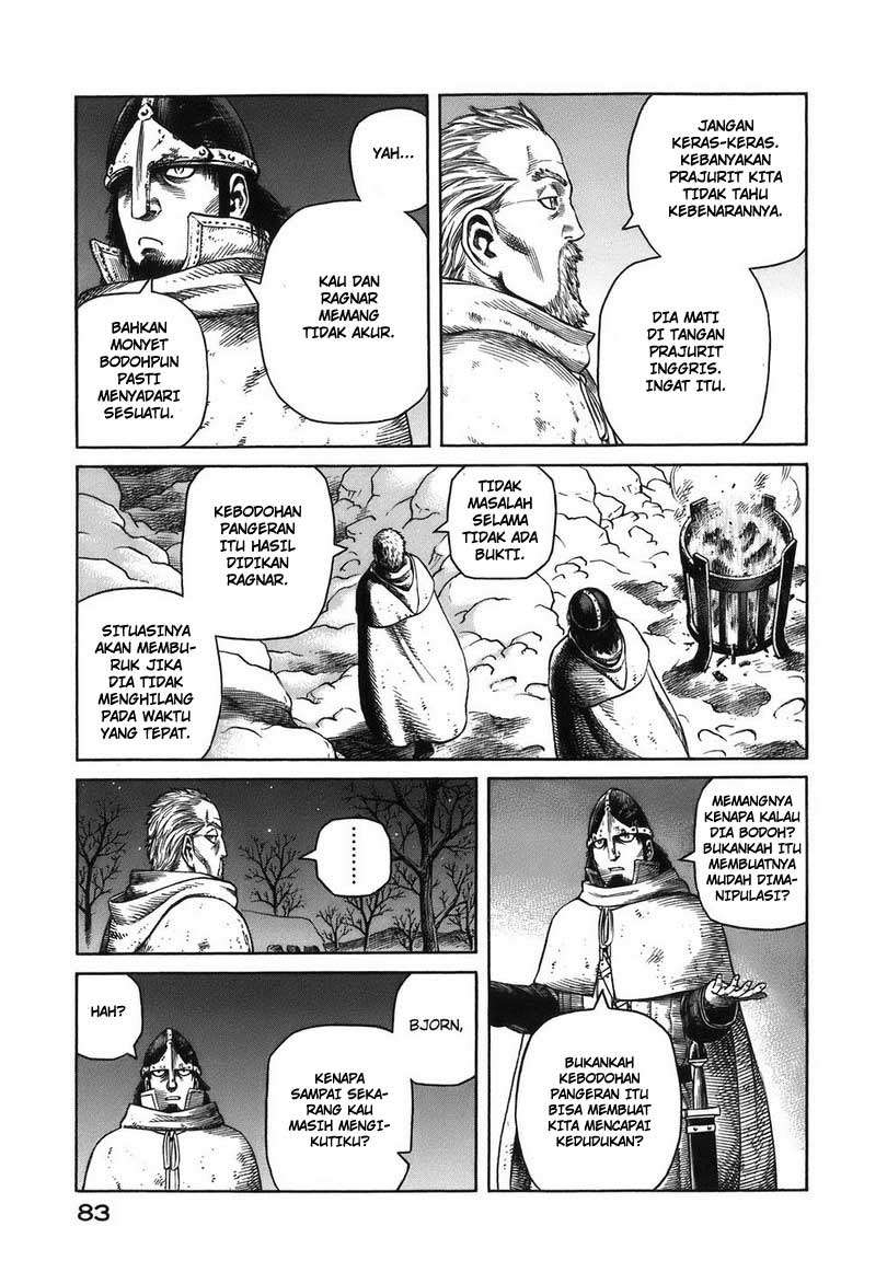 Chapter 31 - halaman 11