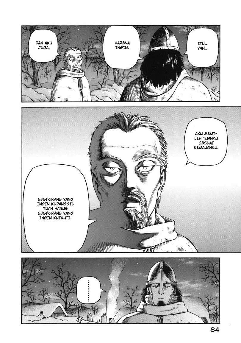 Chapter 31 - halaman 12