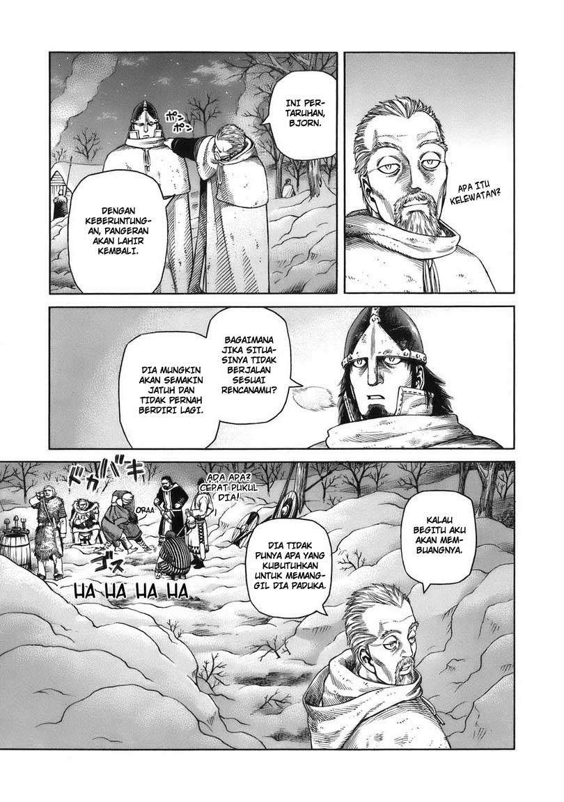 Chapter 31 - halaman 13