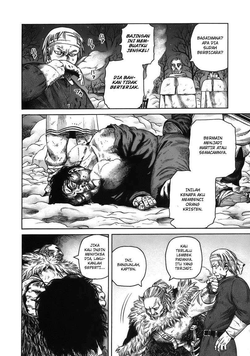 Chapter 31 - halaman 14