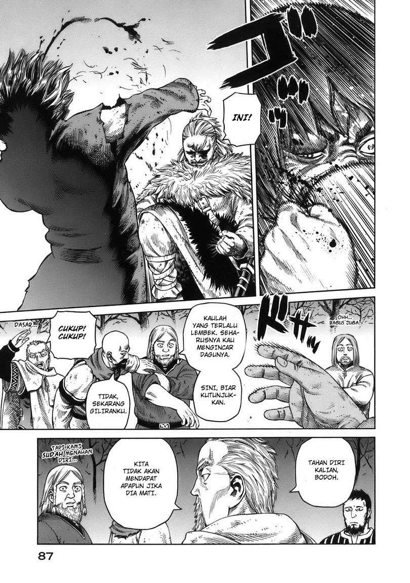 Chapter 31 - halaman 15