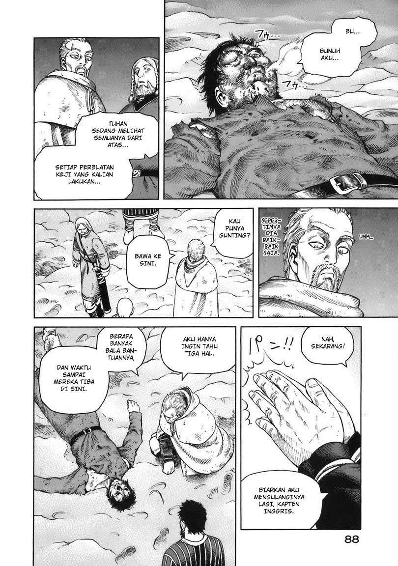 Chapter 31 - halaman 16