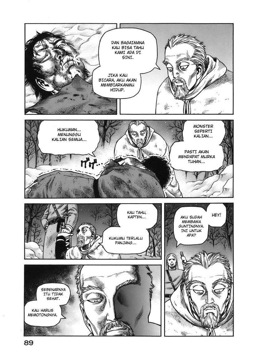 Chapter 31 - halaman 17