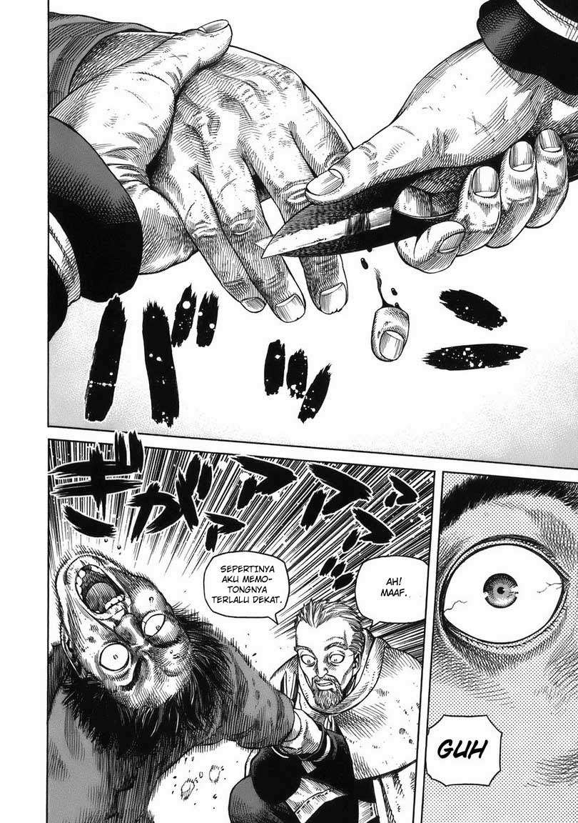 Chapter 31 - halaman 18