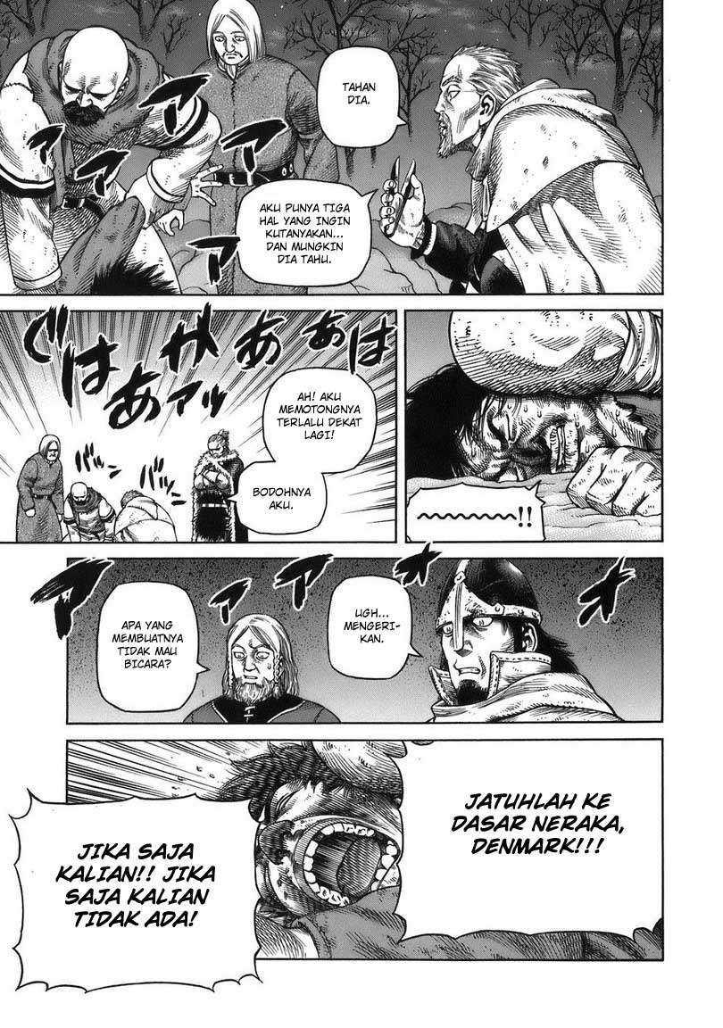 Chapter 31 - halaman 19