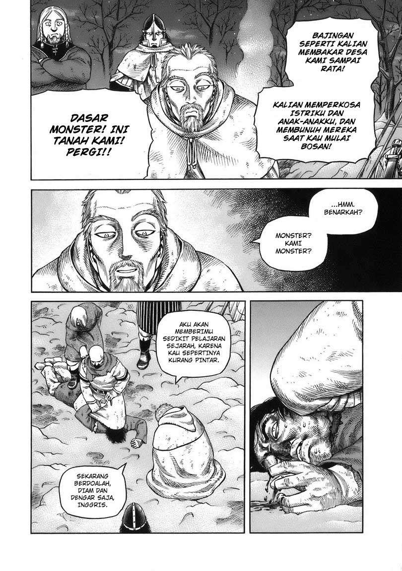Chapter 31 - halaman 20