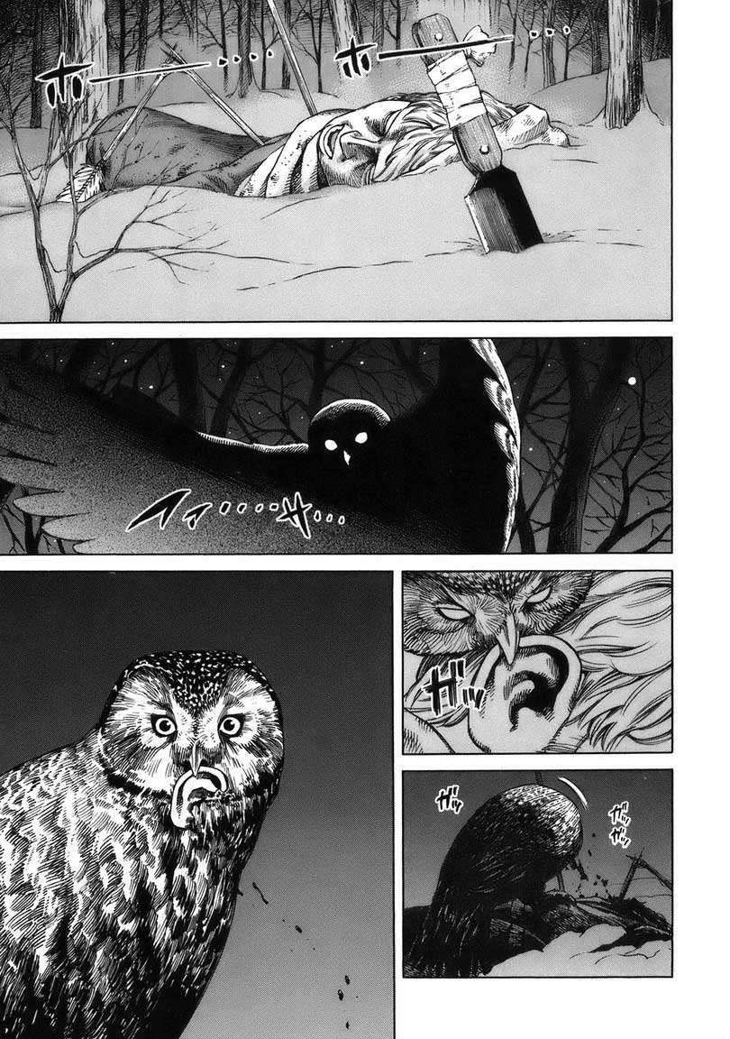 Chapter 31 - halaman 3