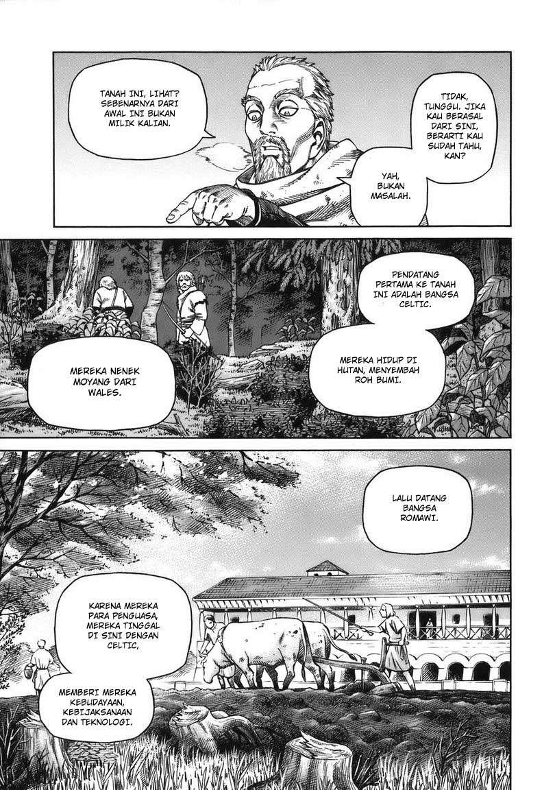 Chapter 31 - halaman 21