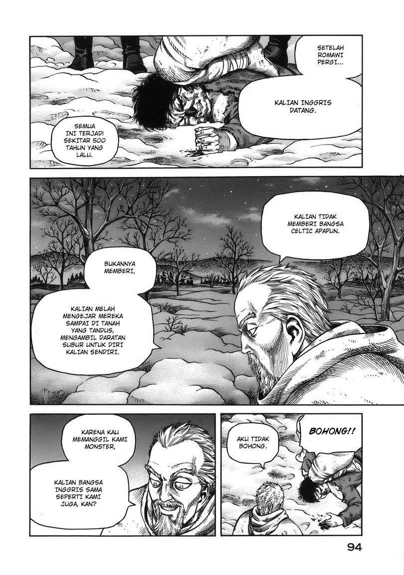 Chapter 31 - halaman 22