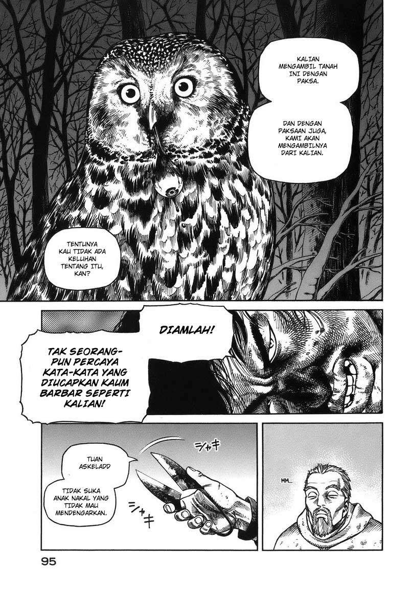 Chapter 31 - halaman 23