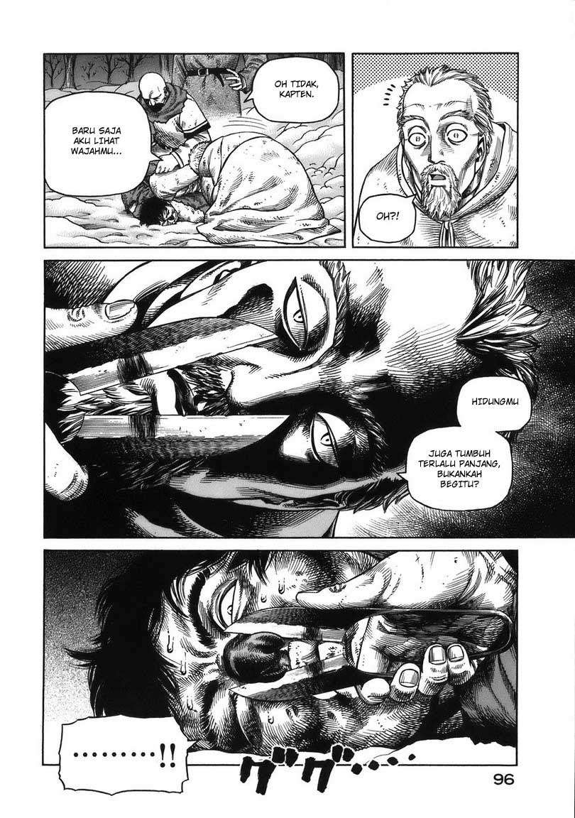 Chapter 31 - halaman 24