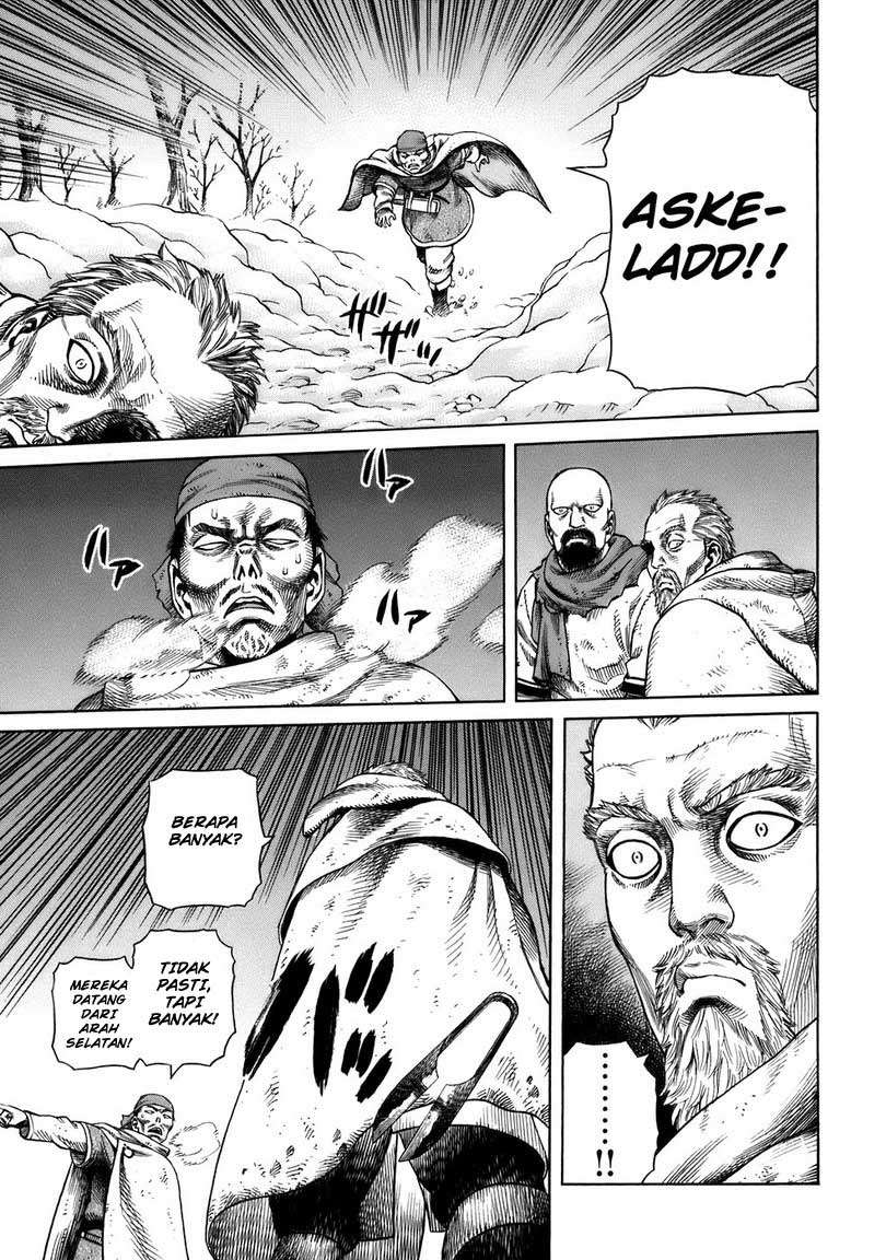 Chapter 31 - halaman 25